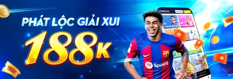 Hoàn Trả Không Giới Hạn